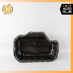 Mercedes W164 Ml63 R63 Amg Gl450 G550 Engine Motor Lower Oil Pan 2720100528 Oem. Fixed Price $83.00.
