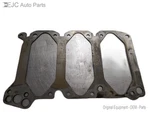 Balance Shaft Assembly Shims For 05-09 Audi A4 2.0 06b103307c. Fixed Price $34.95.