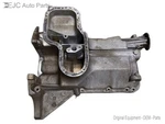 Upper Engine Oil Pan For 05-12 Nissan Xterra 4.0 11111ea200 Gas. Fixed Price $149.95.