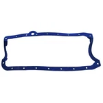 Racing Power Co-packaged 75-79 Sb For Chevy Alum Oil Pan Gasket- R7489. Fixed Price $64.97.