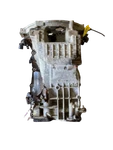 Land Rover Lr3 4.4l V8 Engine Oil Pan 05-09 Motor Oem 4h23-6706-be. Fixed Price $119.99.