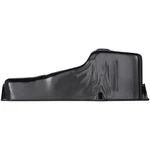 Spectra Premium Gmp02b Engine Oil Pan. Fixed Price $106.56.
