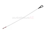 Genuine Mercedes Oil Dip Stick 1130100472 Benz E55 Amg Ml500 C43 Clk55. Fixed Price $45.04.