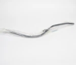 Dorman 917-318 Transmission Dipstick Tube Metal For Select 99-05 Ford Models. Fixed Price $14.84.
