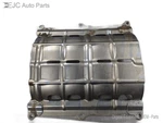 Engine Oil Baffle For 14-18 Kia Sorento Sx Awd 3.3 215253c500. Fixed Price $29.95.