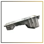 2006 2008 Bmw 750i 3.0l Engine Lower Motor Oil Pan Assembly Oem. Fixed Price $168.75.