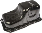 Dorman 264-039 Engine Oil Pan For 88-95 Continental Sable Taurus Windstar. Fixed Price $79.39.