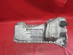 2011 Bmw 328i Sedan Oil Pan Drain Plug With Sensor. Fixed Price $150.00.