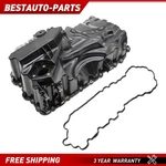 Engine Oil Pan For Bmw 228i 320i 328i 428i 528i X1 Z4 2012-2016 2.0l 11137618512. Fixed Price $35.99.