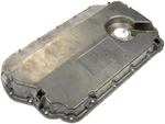 Dorman Engine Oil Pan 264-706. Fixed Price $142.87.