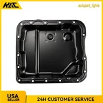 1pc Oil Pan For Chevy Gmc Hummer Buick Pintaic Isuzu Cadillac. Fixed Price $28.99.