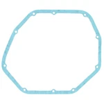 Aop556 Apex Set Oil Pan Gaskets Lower For Nissan Cube Versa Sentra 2007-2012. Fixed Price $27.30.