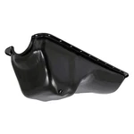 For Ford F-150 1980-1982 Oer Oil Pan. Fixed Price $77.09.