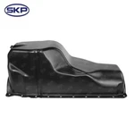 Engine Oil Pan Skp Sk264138. Fixed Price $106.95.