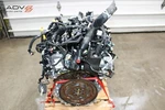 2019 - 2024 Ford Edge Awd 2.7l V6 Engine Motor Oem. Fixed Price $1119.99.