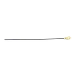 Genuine Mopar Engine Oil Level Indicator 4792872ac. Fixed Price $26.16.