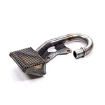 Champ Pans Oil Pump Pick-up - 1008sb. Fixed Price $70.43.
