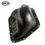 Engine Oil Pan Skp Sk103451. Fixed Price $98.96.
