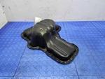 03-06 Toyota Tundra 4.7l Lower Engine Oil Pan Genuine Oem 121020f010. Fixed Price $84.99.