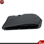 For Toyota Celica Corolla Tercel Camry 1983-2002 Automatic Transmission Oil Pan. Fixed Price $26.19.