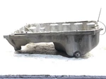 1997-1999 Acura Cl Engine Oil Pan With Good Drain Plug 3.0l. Fixed Price $57.00.