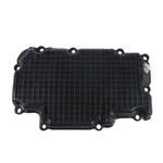 11110-5ca2a Oil Pan For Infiniti Q50 - Engine Repair Use. Fixed Price $58.57.