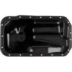 Engine Oil Pan Atp. Fixed Price $184.74.