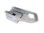 Canton 15-450 Oil Pan For Pontiac 301-455. Fixed Price $449.00.