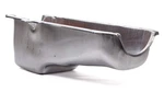 Racing Power Company R9414raw Unplated Oil Pan For Small Block Chevy. Fixed Price $110.90.