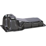 Spectra Premium Crp32a Engine Oil Pan. Fixed Price $115.18.