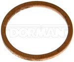 Dorman 66549 Copper Oil Drain Plug Gasket. Fixed Price $17.33.
