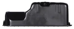 Spectra Premium Engine Oil Pan Hop03a 11200p08010 For Honda. Fixed Price $111.39.