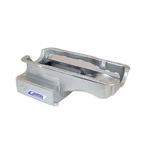 Canton Engine Oil Pan 15-630; Competition 9.0 Quarts For Ford 289/302 Sbf. Fixed Price $489.00.