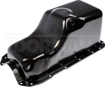 Dorman 264-015 Engine Oil Pan Fits Tauras, Sable, Windstar, Tempo. Fixed Price $61.97.