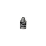 Kevko Oil Pans & Components Slip-on Fitting 12an X 1-3/8in- K9027. Fixed Price $71.18.