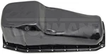 Dorman 264-103 Engine Oil Pan. Fixed Price $125.99.