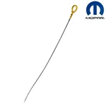 Engine Oil Indicator Dipstick 2011-15 Jeep Grand Cherokee Durango 5.7l Hemi Oem. Fixed Price $34.50.