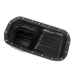 Oil Pan For Hyundai 95-05 Accent 94-95 Scoupe L4 1.5l 1.6l 21510-22010 264-604. Fixed Price $24.69.