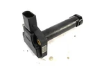 2011 Bmw X3 (f25) 3.0t N55 Turbo Engine Oil Level Sensor. Fixed Price $55.86.