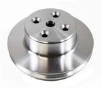 Rpc R8844 Water Pump Pulley. Fixed Price $92.99.