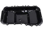 Trq 31hs68g Oil Pan Fits 2000-2003 Chrysler Voyager 3.3l V6 Engine. Fixed Price $57.92.