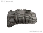 Engine Oil Pan For 11-19 Ford Fiesta 1.6 98mm6675cb Gas. Fixed Price $59.95.