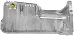 Oil Pan For 2001-2005 Kia Rio 2002 2003 2004 Spectra Hyp28a Engine. Fixed Price $353.98.