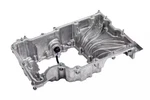 Genuine Gm Oil Pan 25206258. Fixed Price $108.80.