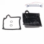 Dq250 Transmission Pan Fit For Vw Beetle Golf Passat Audi A3 #02e325201d#. Fixed Price $74.99.