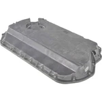 Engine Oil Pan For Select 98-05 Audi Volkswagen Models 2016-316500. Fixed Price $76.35.
