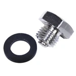 Empi C.v. Boot Kits 00-8856-0. Fixed Price $27.48.
