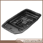 Transmission Lower Oil Pan For Ford F-150 Expedition Lincoln Mustang 265-854. Fixed Price $30.44.
