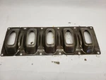 2008-2012 Dodge Ram 2500 3500 6.7 Engine Oil Baffle Spacer Stiffener. Fixed Price $68.27.