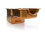 Milodon 30250 Amc V8 S Oil Pan. Fixed Price $649.51.